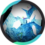 Crystalline