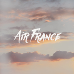 Air France (Intern Airlines)