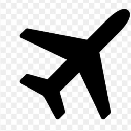 (BETA) Airlines Of India