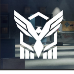 [TRC] The Ro-Racing Coalition