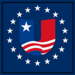 Union Enterprises