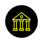 GOG Academy