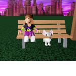 ~Wolf Clothing Designs~