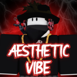 AV Premium