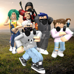 Jijus Squad