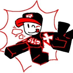 FTG icon