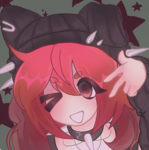 ᴊᴀᴅᴇ_ʀᴏᴛ!
