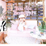 svftfae's fan group!