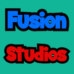 Fusion Studios UK