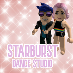 Starburst Dance Studio