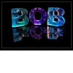 BOBBY GAMING SQUAD