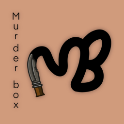 Murder Box [BETA]
