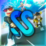 ScaIe Studio
