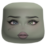 Roblox entity thumbnail