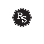 Realmscape