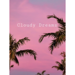 Cloudy.Dreamz