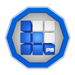 PB Donor Commands Roblox gamepass thumbnail