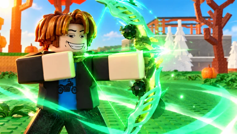 Thumbnail added