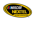 Nascar Nextel Racing Association