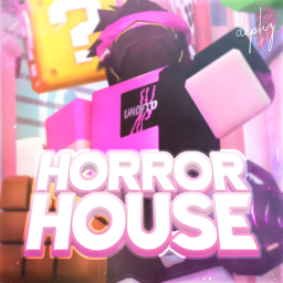 Horror House