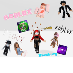 Bella’s bored group