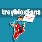 treybloxFan's
