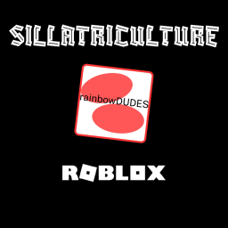 Sillatriculture