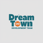 Dream Town Development team
