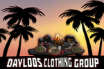 Dayl00s Clothing Group