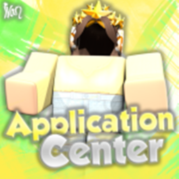 Subway | Job Center