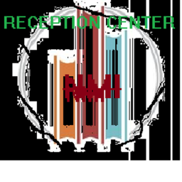 [NMI] Reception