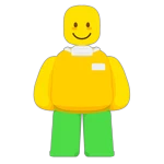 Game Badge Thumbnail