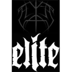 Elite Asassion Warriors(EAW