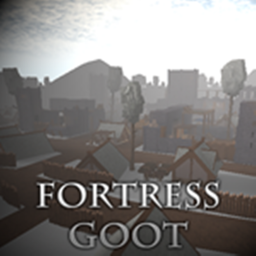 Fortress Goot