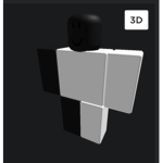 Pixelated Z Gamer Enterprises