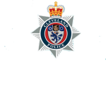[CP:UK] Cleveland Police