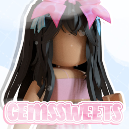 GEMSSWEETS Cafe!