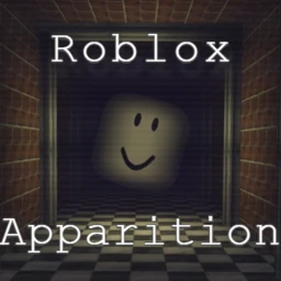 Roblox Apparition icon