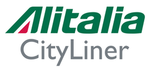 Alitalia CityLiner S.p.A.