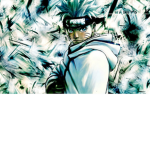 los pros de roblox con robux y money