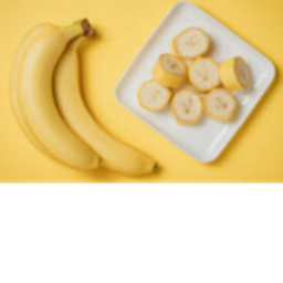 Banana Hangout