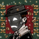 Group Thumbnail