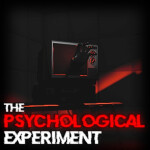 The Psychological Experiment