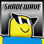 Shadewave Studios