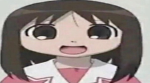 [かも]