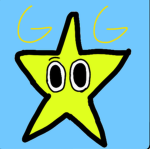 Gigi games group