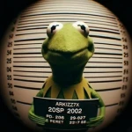 Arkizz Community Group Thumbnail