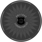 Omicron Military Police