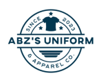 Abz's Uniform & Apparel Co.