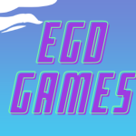 EGD Games Community